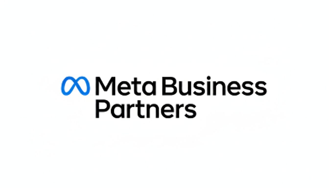 Meta Business Partner